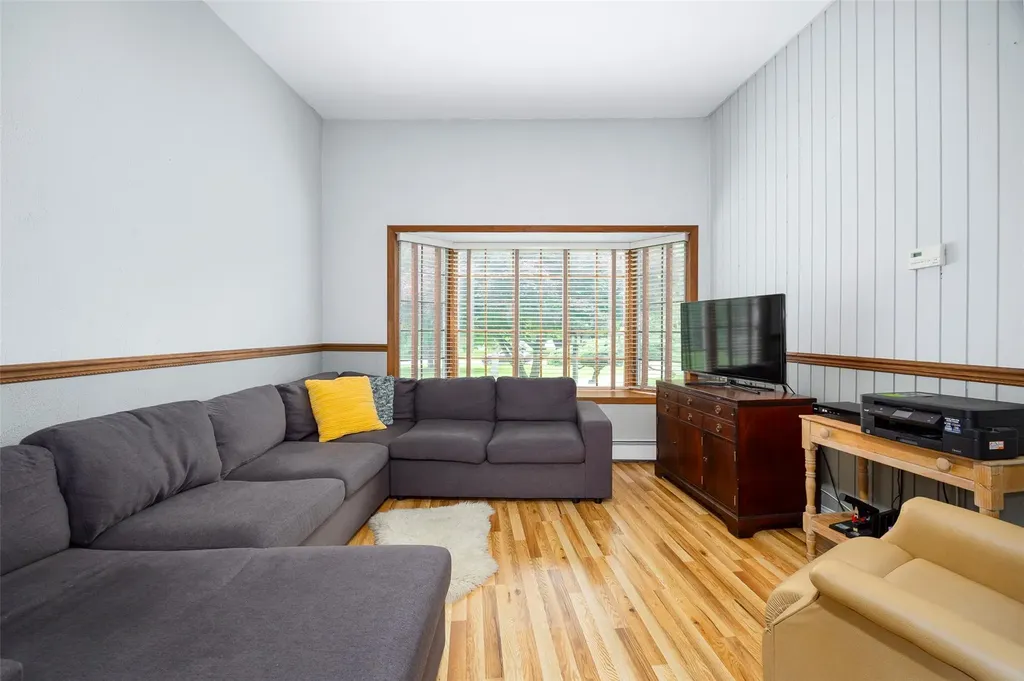 68 Forest Drive Poughquag NY 12570