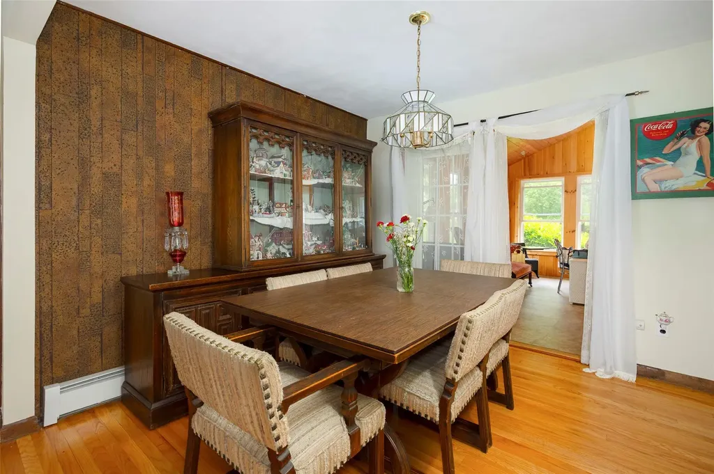 68 Forest Drive Poughquag NY 12570