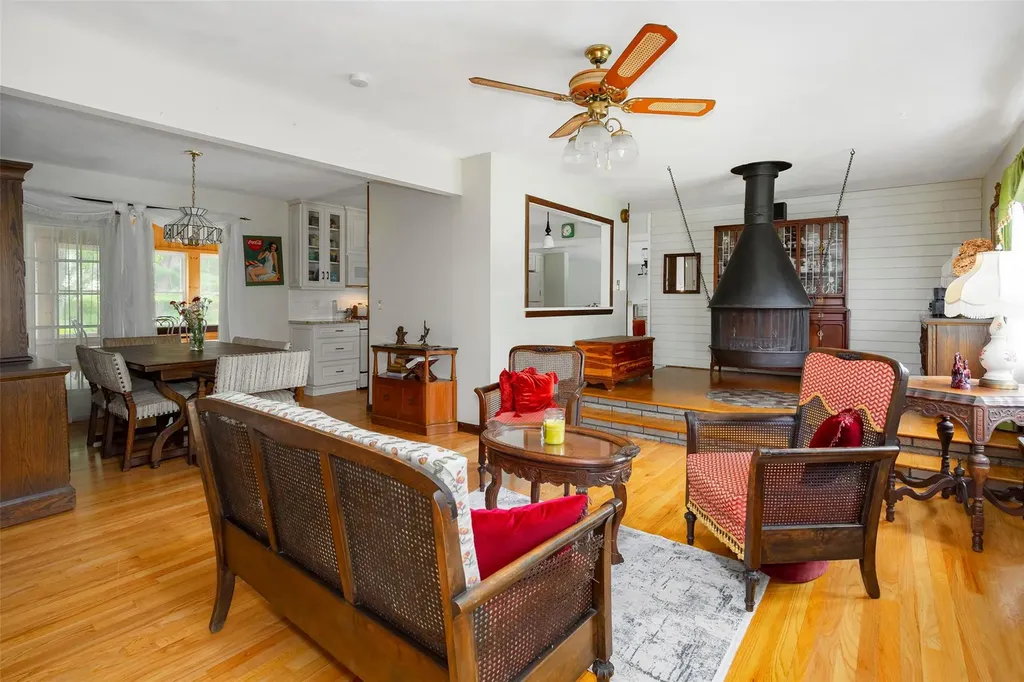 68 Forest Drive Poughquag NY 12570