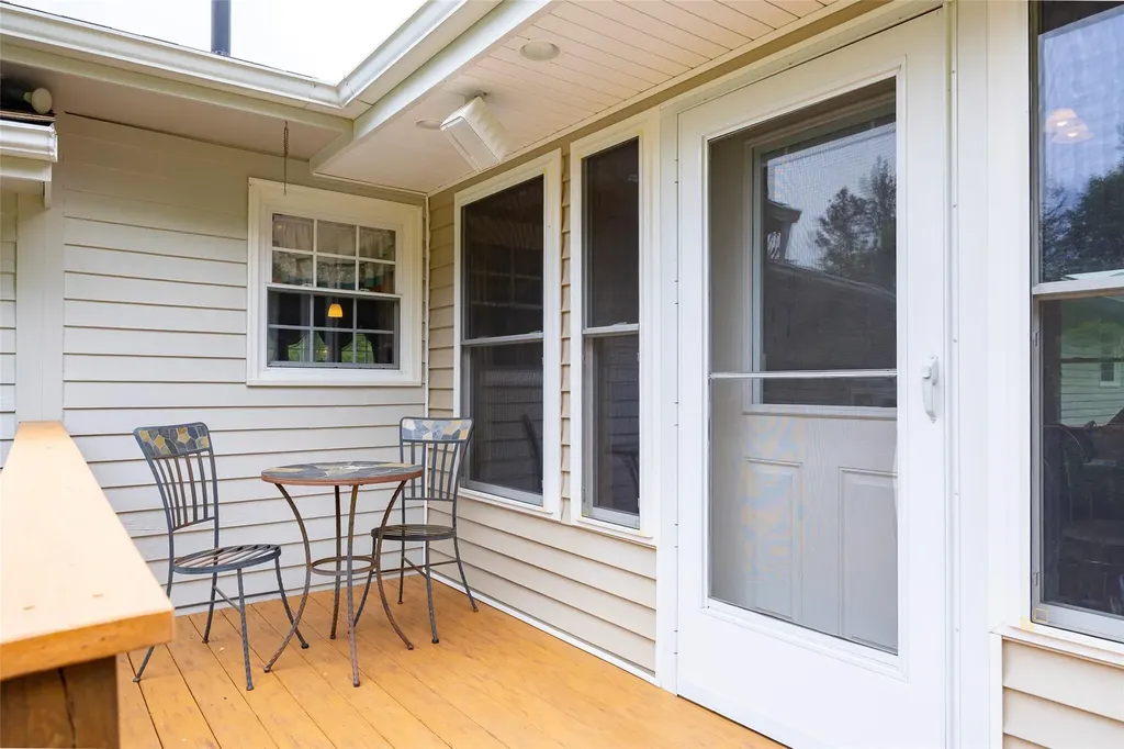 68 Forest Drive Poughquag NY 12570
