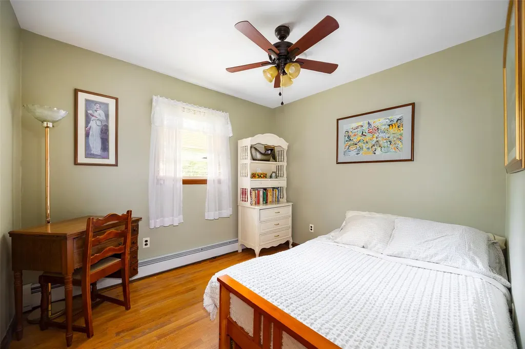 68 Forest Drive Poughquag NY 12570