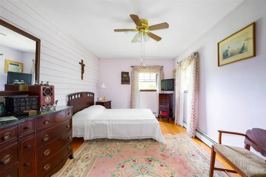 68 Forest Drive Poughquag NY 12570