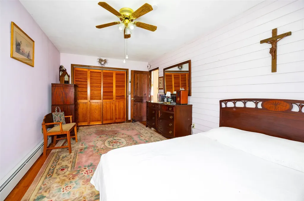 68 Forest Drive Poughquag NY 12570