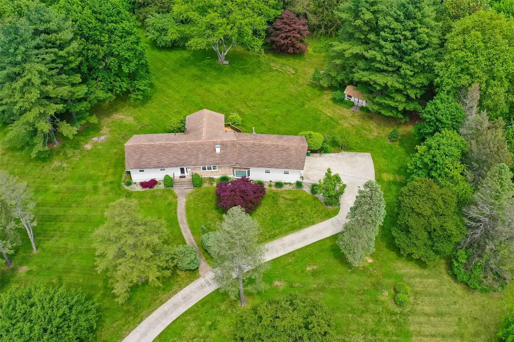 68 Forest Drive Poughquag NY 12570