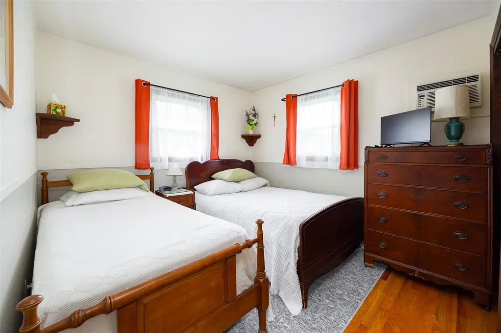 68 Forest Drive Poughquag NY 12570