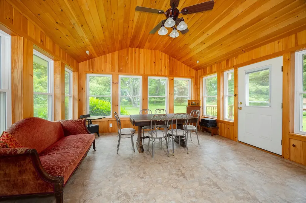 68 Forest Drive Poughquag NY 12570