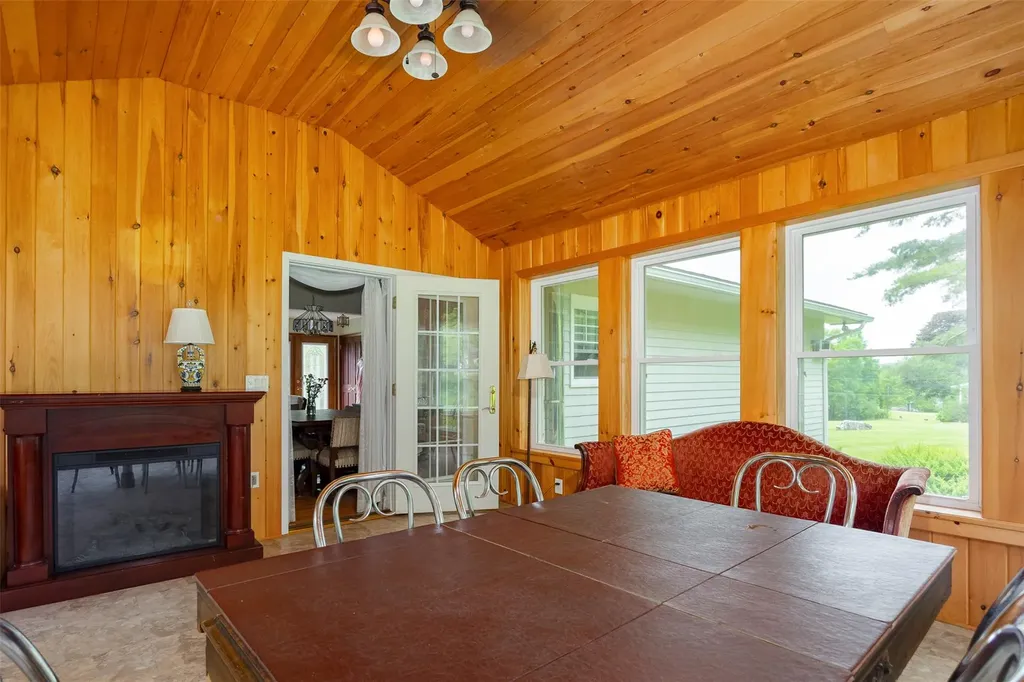 68 Forest Drive Poughquag NY 12570