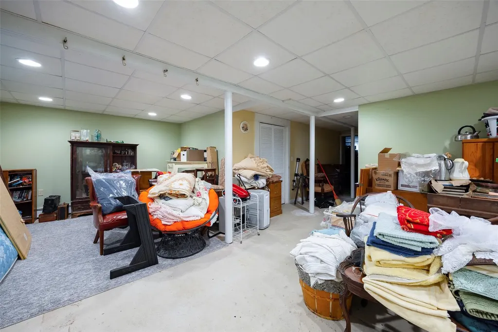 68 Forest Drive Poughquag NY 12570