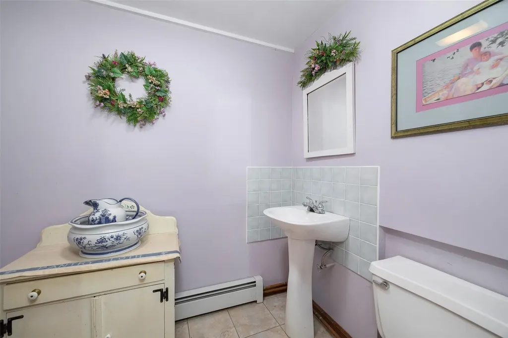 68 Forest Drive Poughquag NY 12570
