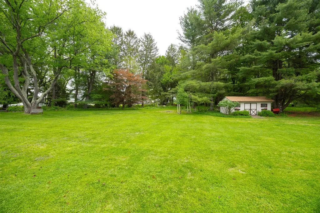 68 Forest Drive Poughquag NY 12570