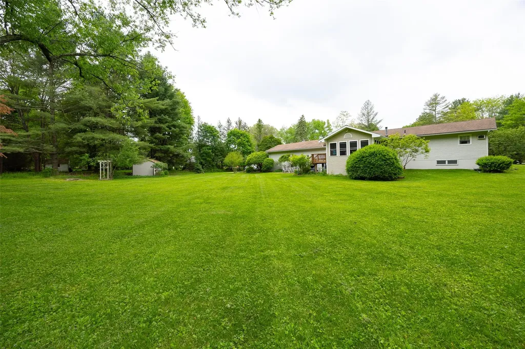 68 Forest Drive Poughquag NY 12570