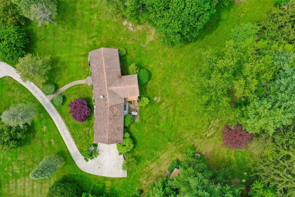 68 Forest Drive Poughquag NY 12570