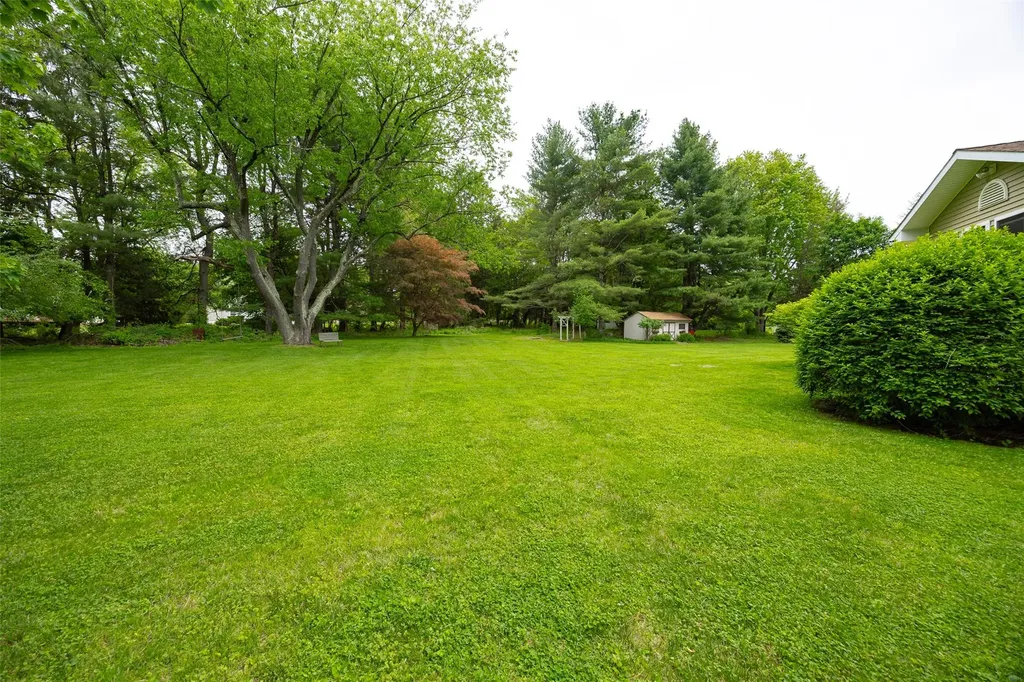 68 Forest Drive Poughquag NY 12570