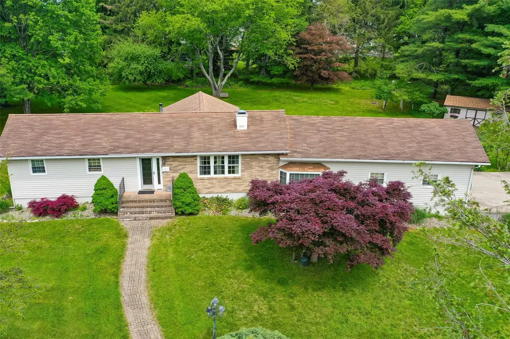 68 Forest Drive Poughquag NY 12570