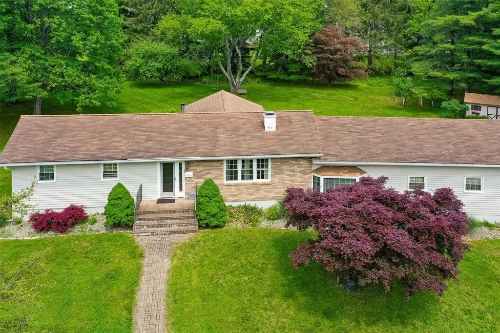 68 Forest Drive Poughquag NY 12570