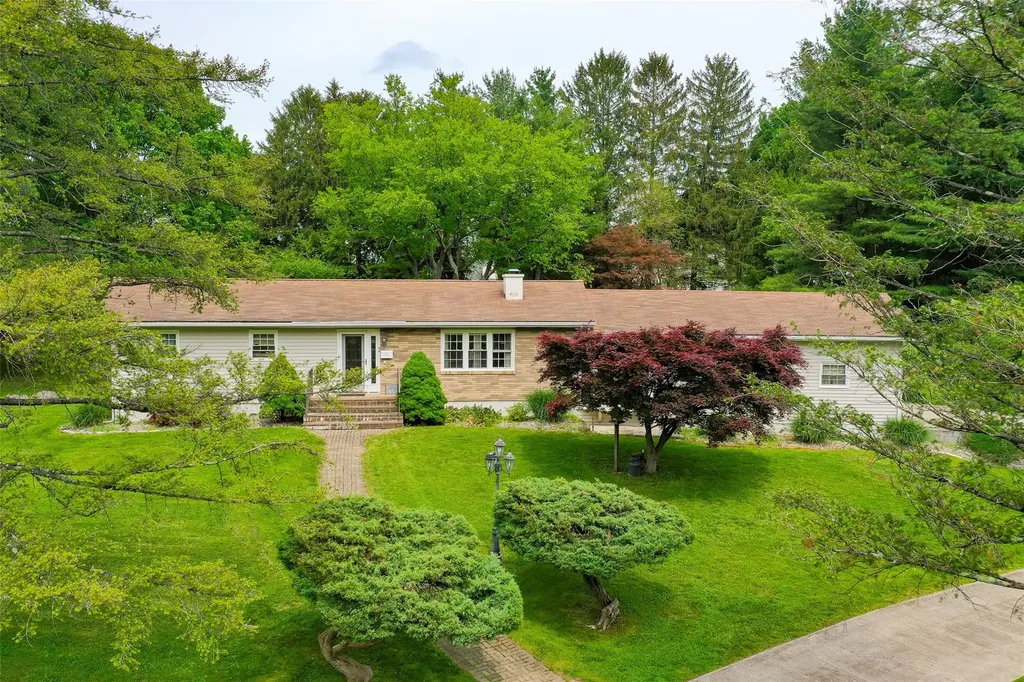 68 Forest Drive Poughquag NY 12570