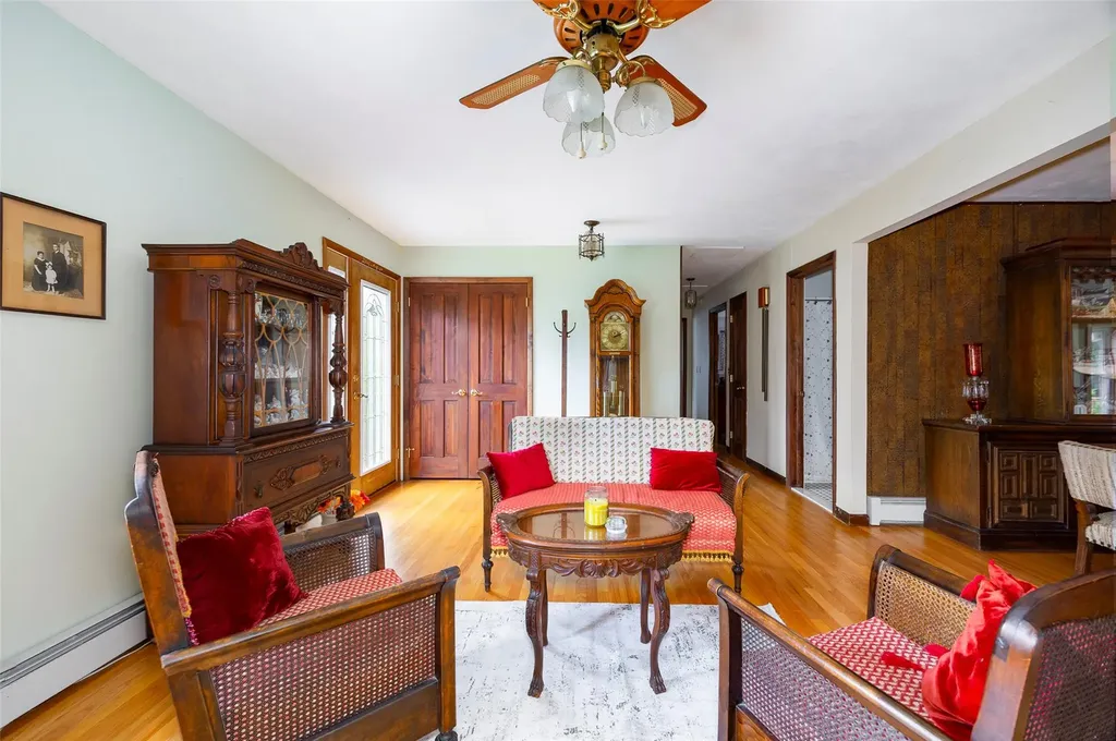 68 Forest Drive Poughquag NY 12570