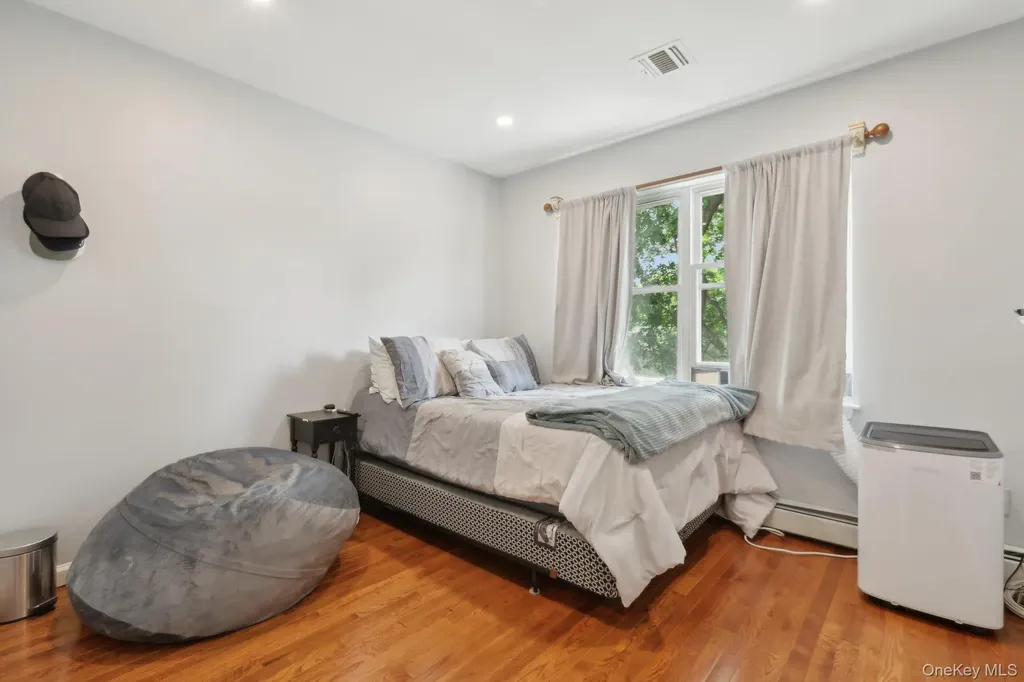 12-14 Lincoln Street Spring Valley NY 10977