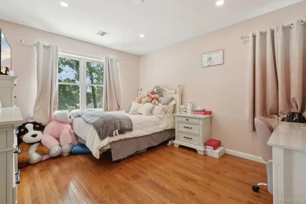 12-14 Lincoln Street Spring Valley NY 10977