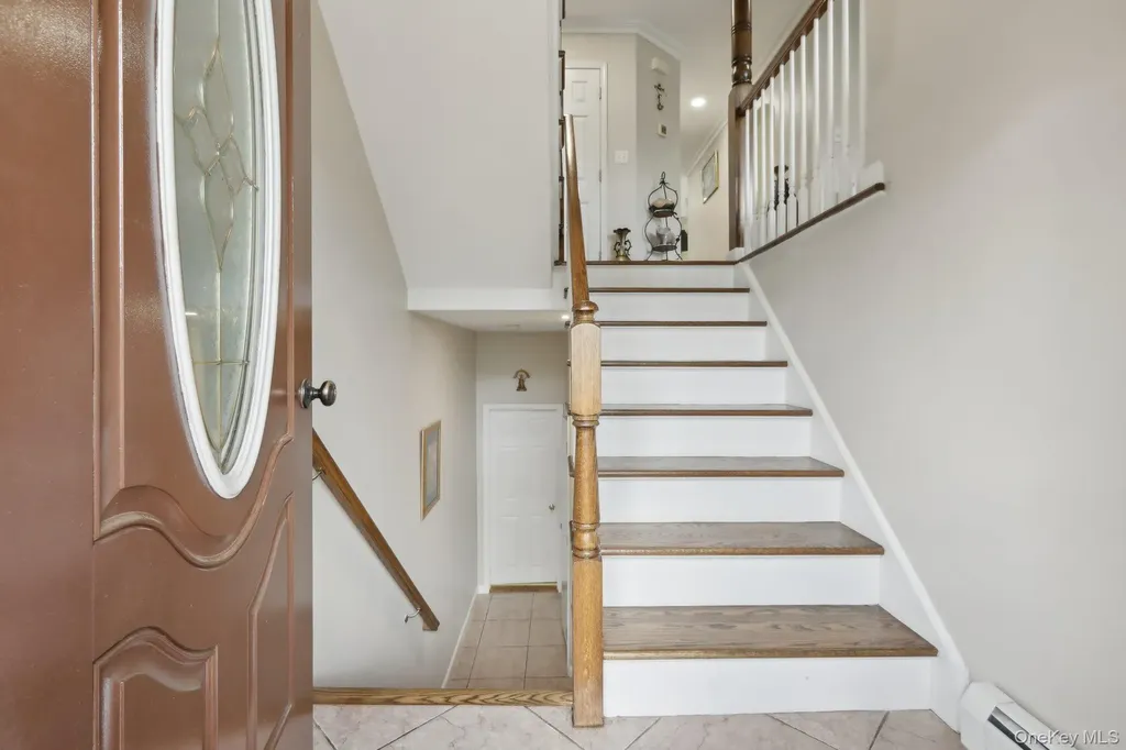 12-14 Lincoln Street Spring Valley NY 10977