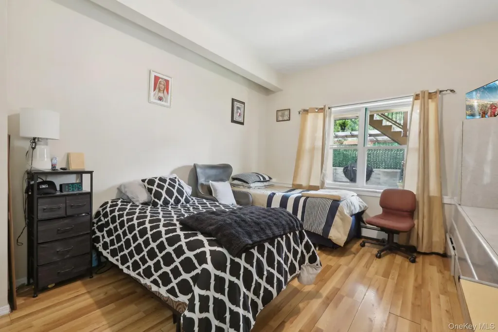 12-14 Lincoln Street Spring Valley NY 10977