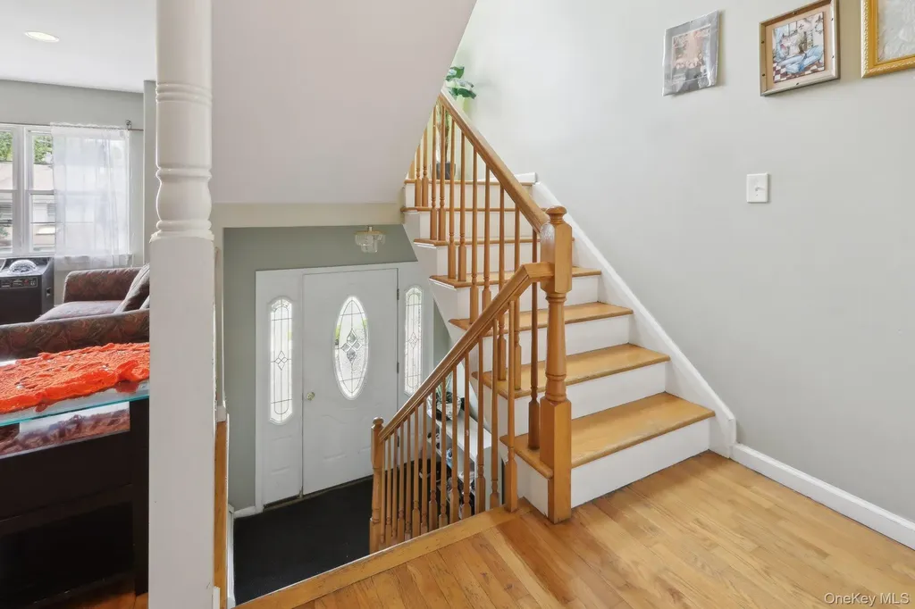 12-14 Lincoln Street Spring Valley NY 10977