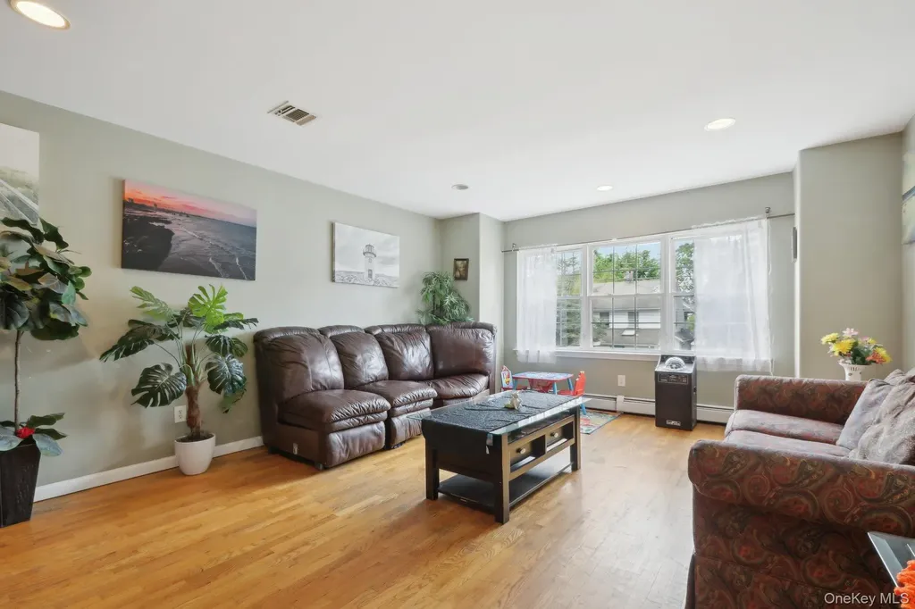 12-14 Lincoln Street Spring Valley NY 10977