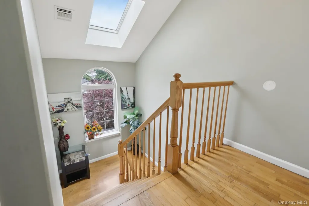 12-14 Lincoln Street Spring Valley NY 10977