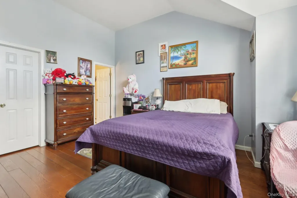 12-14 Lincoln Street Spring Valley NY 10977