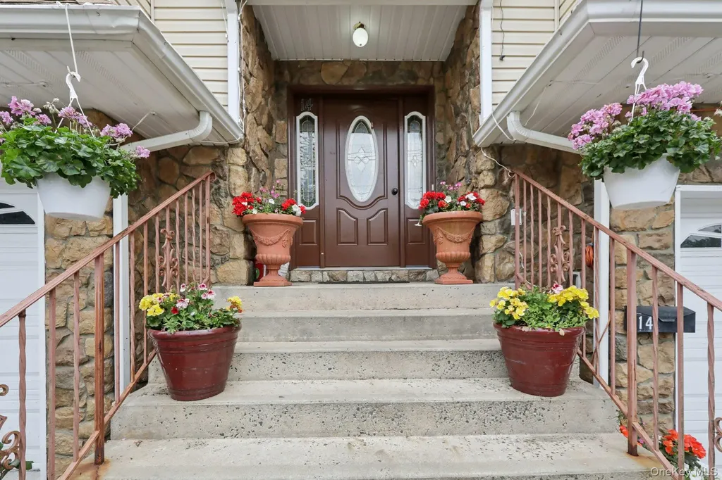 12-14 Lincoln Street Spring Valley NY 10977