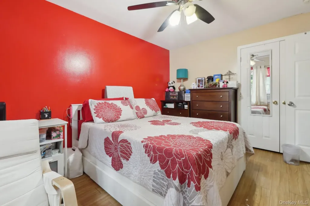 12-14 Lincoln Street Spring Valley NY 10977