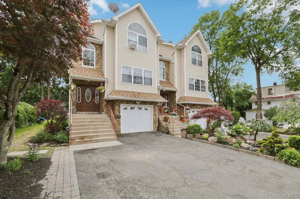 12-14 Lincoln Street Spring Valley NY 10977