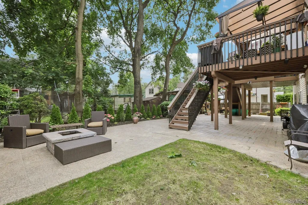 12-14 Lincoln Street Spring Valley NY 10977
