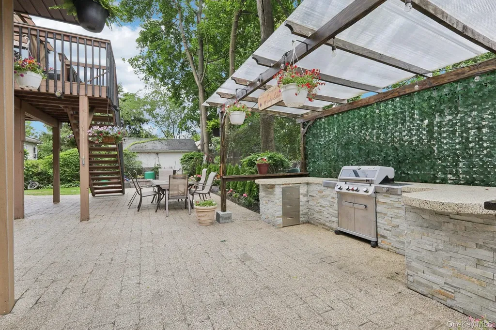 12-14 Lincoln Street Spring Valley NY 10977