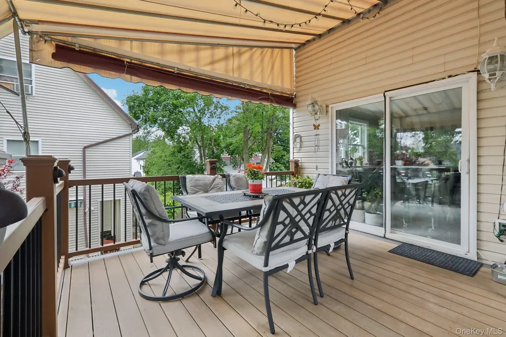 12-14 Lincoln Street Spring Valley NY 10977