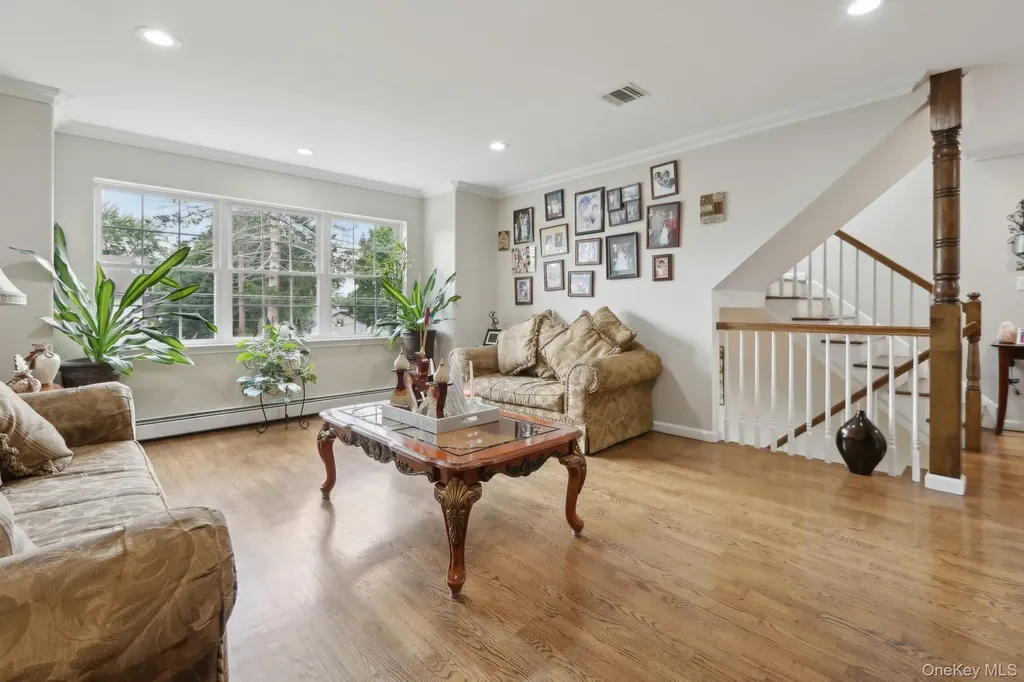12-14 Lincoln Street Spring Valley NY 10977