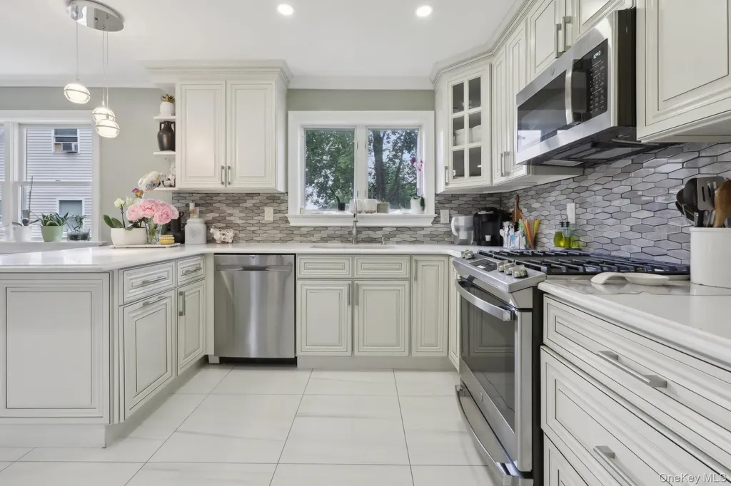 12-14 Lincoln Street Spring Valley NY 10977