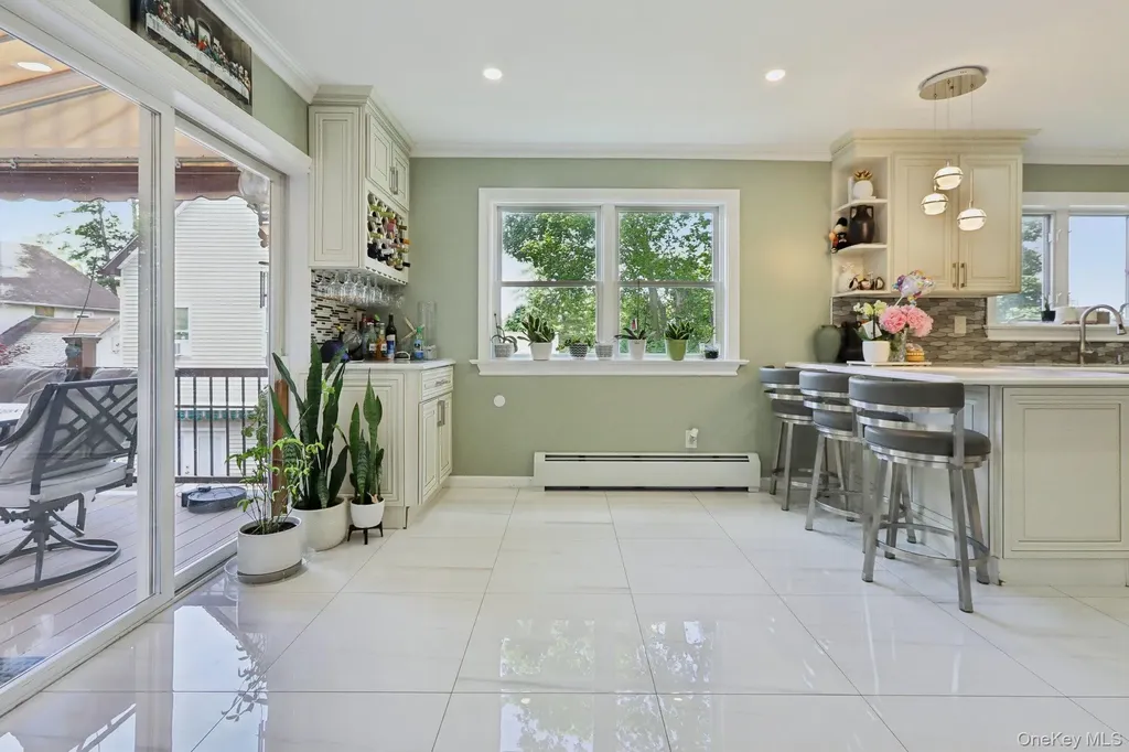 12-14 Lincoln Street Spring Valley NY 10977
