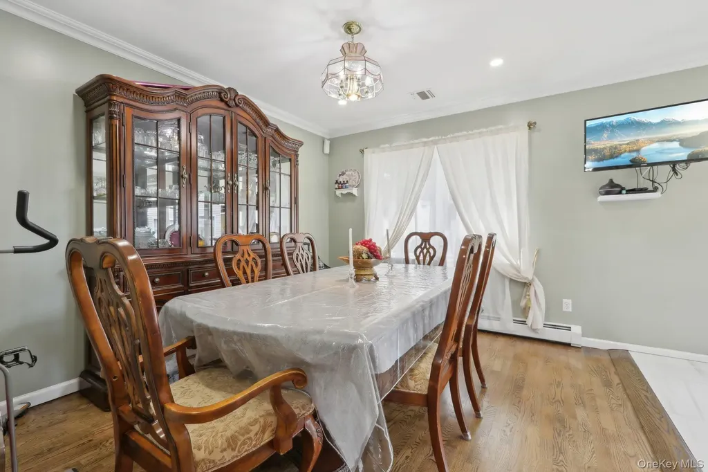 12-14 Lincoln Street Spring Valley NY 10977