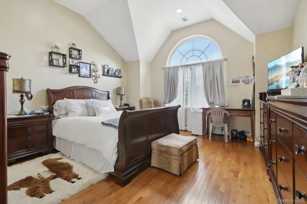 12-14 Lincoln Street Spring Valley NY 10977