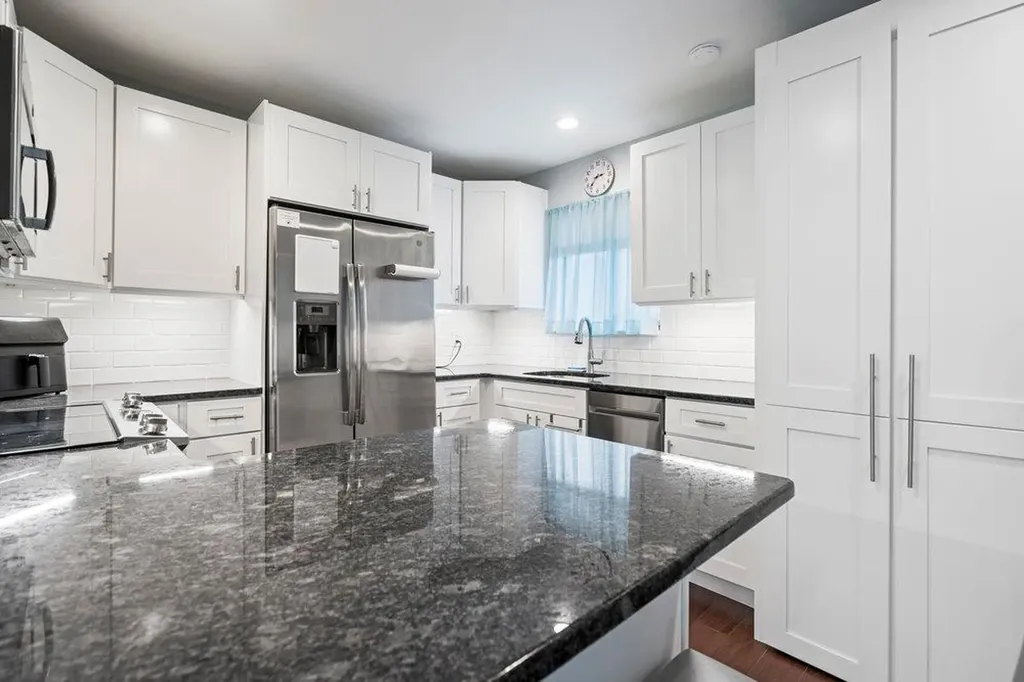 80 Strathmore Gate Drive Stony Brook NY 11790