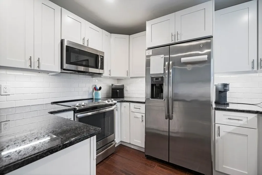 80 Strathmore Gate Drive Stony Brook NY 11790