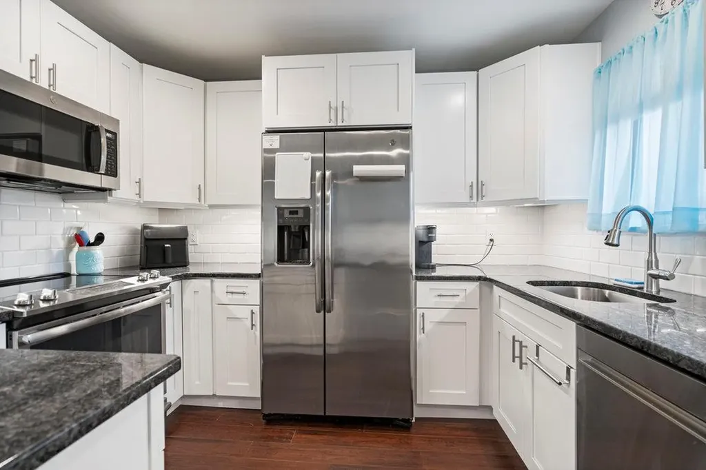 80 Strathmore Gate Drive Stony Brook NY 11790