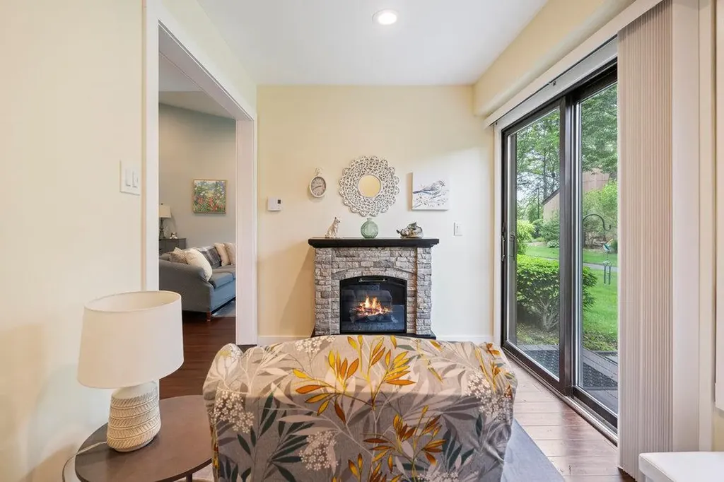 80 Strathmore Gate Drive Stony Brook NY 11790