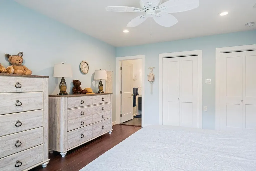 80 Strathmore Gate Drive Stony Brook NY 11790