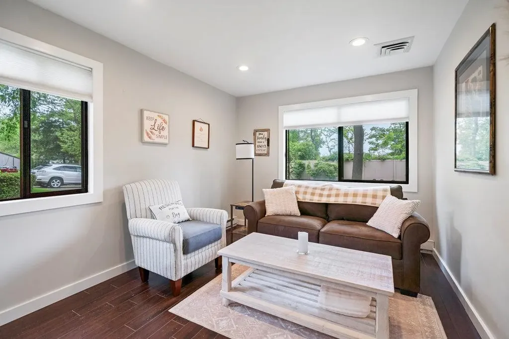 80 Strathmore Gate Drive Stony Brook NY 11790