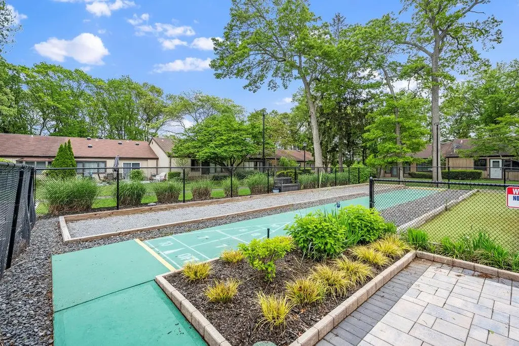 80 Strathmore Gate Drive Stony Brook NY 11790