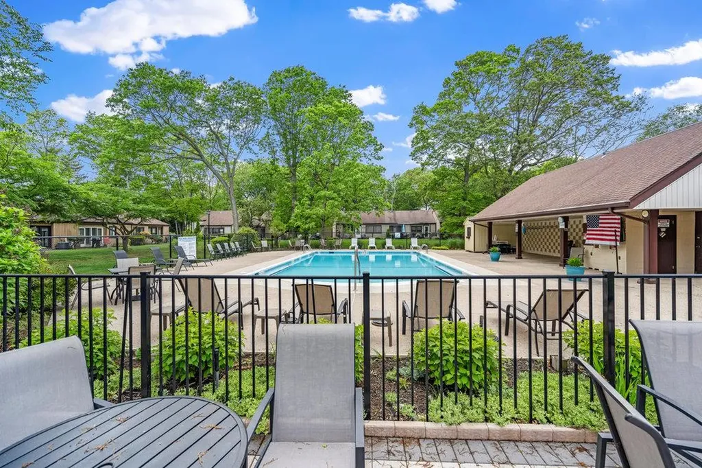 80 Strathmore Gate Drive Stony Brook NY 11790