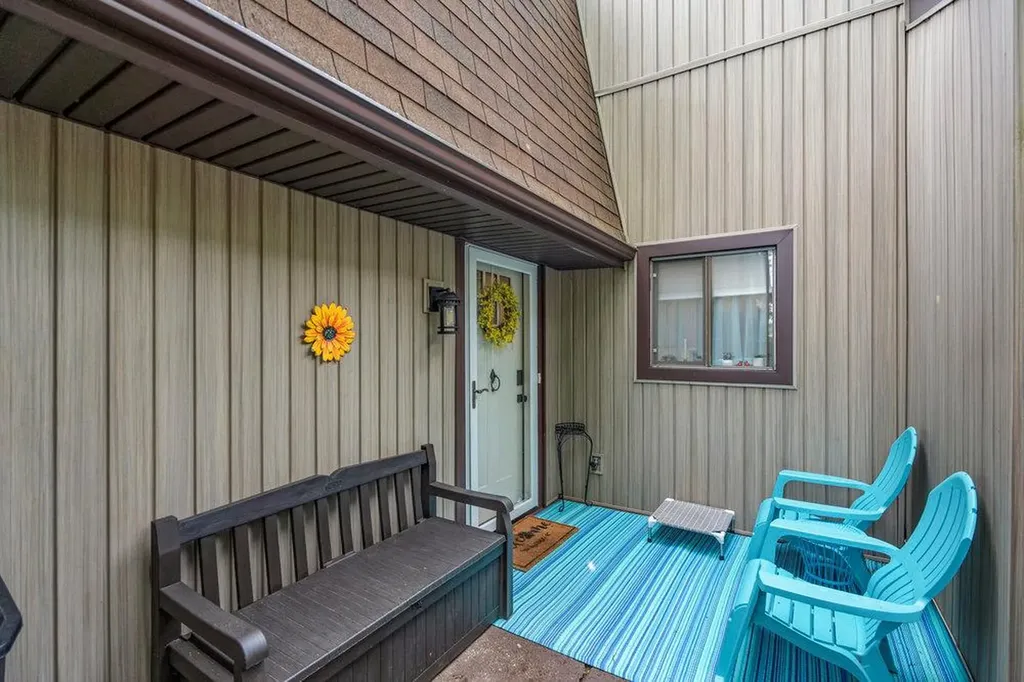 80 Strathmore Gate Drive Stony Brook NY 11790