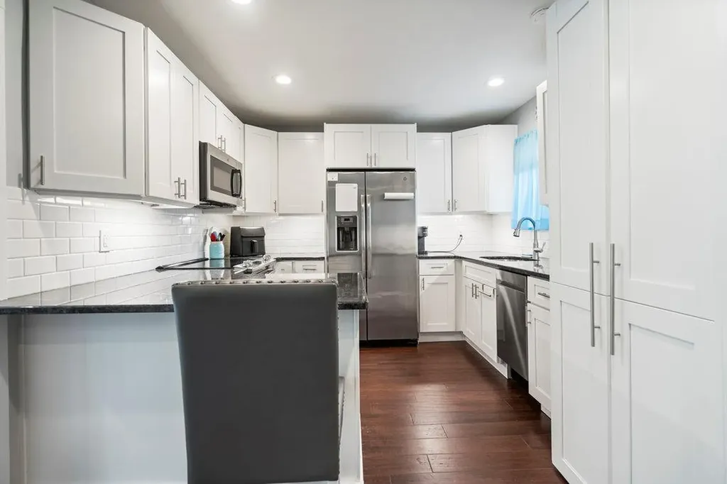 80 Strathmore Gate Drive Stony Brook NY 11790